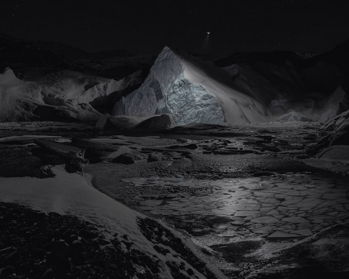 Erderwaermung_Julian_Charriere