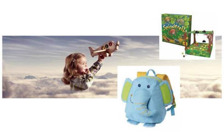 Die Zürcher Filiale des Spielsachenhändlers Pastorini schliesst per 27. Februar. 18 Personen verlieren ihre Jobs.