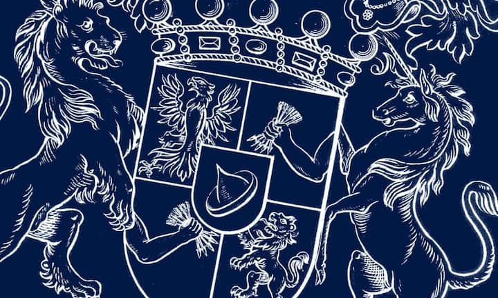 Rothschild Bank: 1. Rang: Auslandbanken.Rothschild