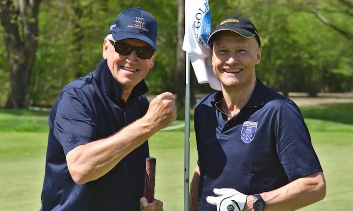 Thomas Borer, Inhaber, Dr. Thomas Borer Consulting;
Martin Eberhard, Founder, Rimesa Investment AG