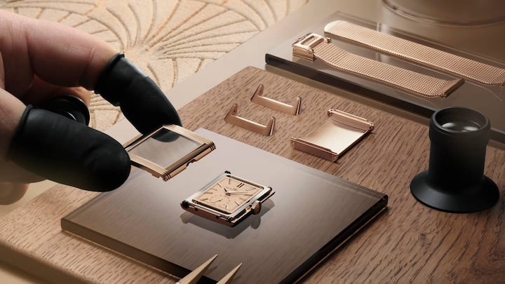 Uhrenbilanz 05 Jaeger_LeCoultre