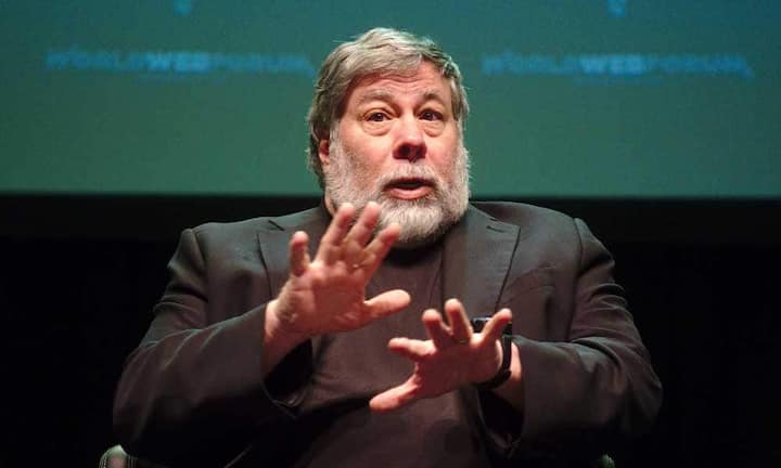 worldwebforum_1123.jpg
