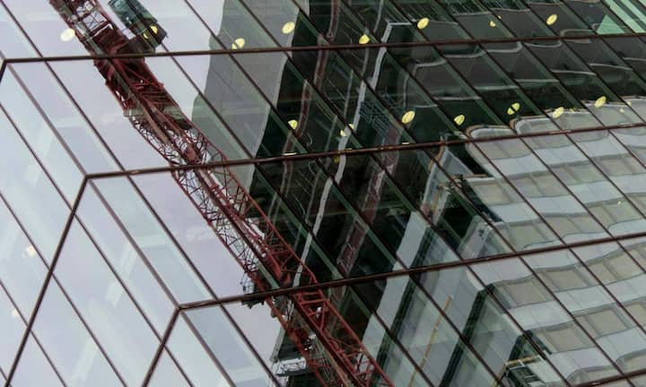 …Roche mit 85'080 Angestellten aus, was für Rang 5 in der Liste der grössten Arbeitgeber 2013 reicht.Keystone