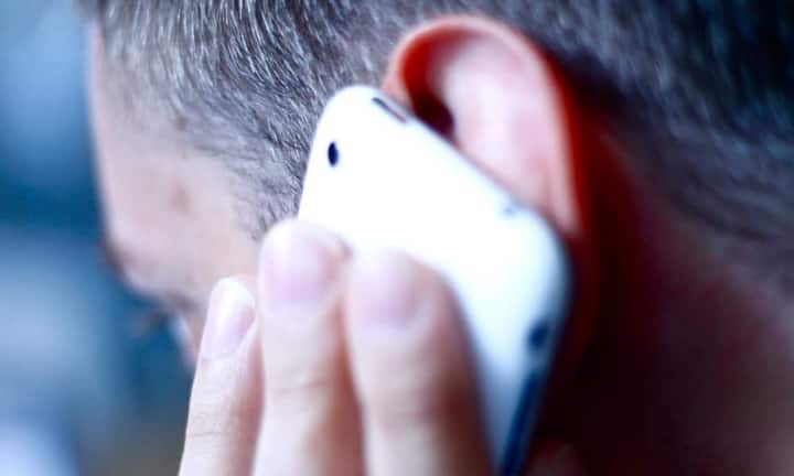 Für das 14. Telekom-Rating der Bilanz befragte die ICT-Beratung Ocha rund 1300 Firmen aus diversen Branchen der Schweiz, wie zufrieden sie mit ihren Telekomanbietern seien. Ihre Telekom- oder Informatikleiter bewerteten die
Angebote anhand von 18 Fragen zu den Hauptkriterien Qualität, Innovation, Preis, Flexibilität und Kundendienst.