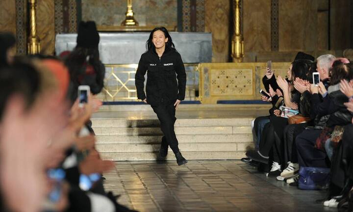 alexander-wang.jpg