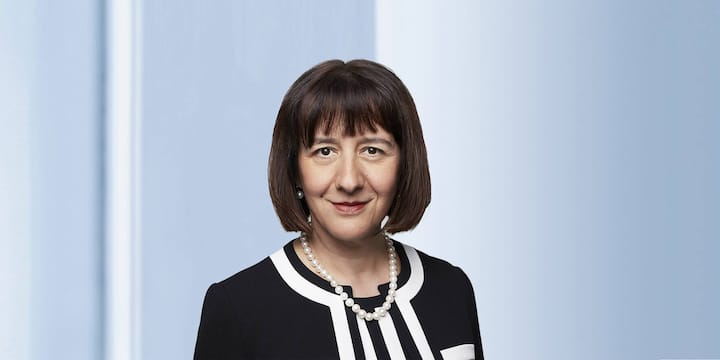 Portrait von Jasmin Staiblin