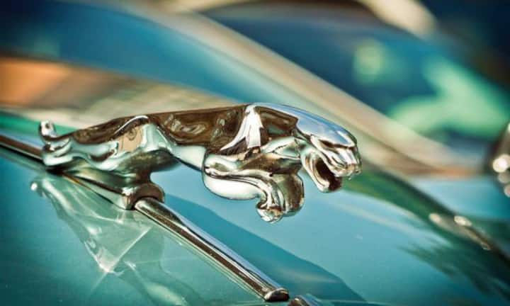 Im MittelfeldJaguar Land Rover will 100 selbstfahrende Autos auf die Strassen Grossbritanniens bringen. Das erste Fahrzeug soll in diesem Jahr Testfahrten rund um Coventry starten.