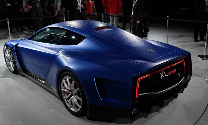 autosalon-paris-14.jpg