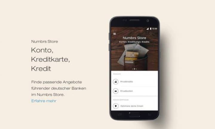 Das Zürcher Fintech Centralway Numbrs entlässt 40 Mitarbeiter - um ihre Jobs weltweit zu vergeben. Das Unternehmen lässt vor allem Programmierer gehen.