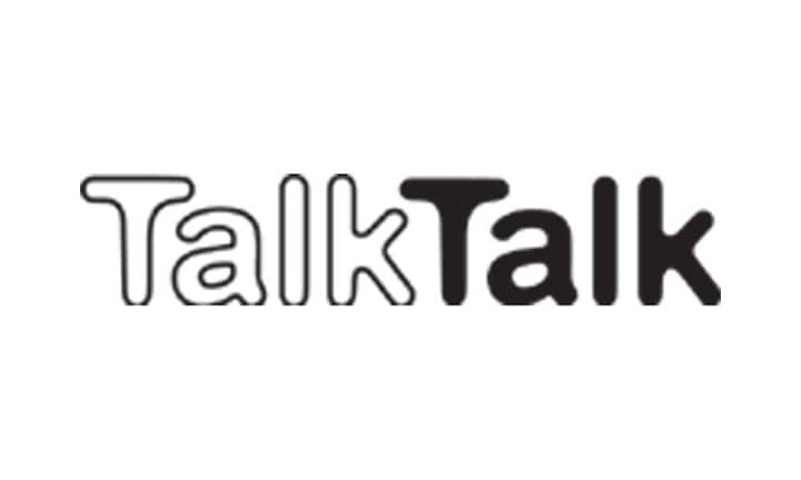 Sieger Mobiltelefonie: TalkTalk