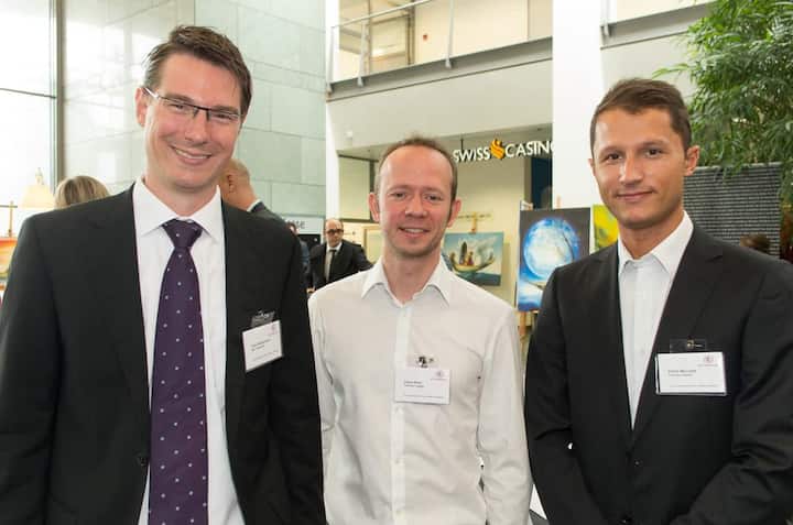 financeforum2013-1095.jpg