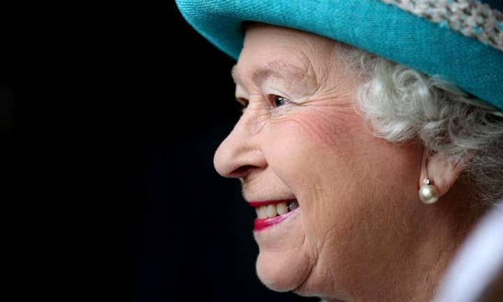 Am Mittwoch wird Queen Elizabeth II. mit mehr als 63 Jahren Amtszeit zur am längsten amtierenden Monarchin der britischen Geschichte. Die Queen und ihre royale Familie spielen schon lange auch für die Wirtschaft eine grosse Rolle.