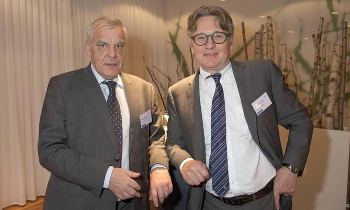 telkoforum2014_0851.jpg