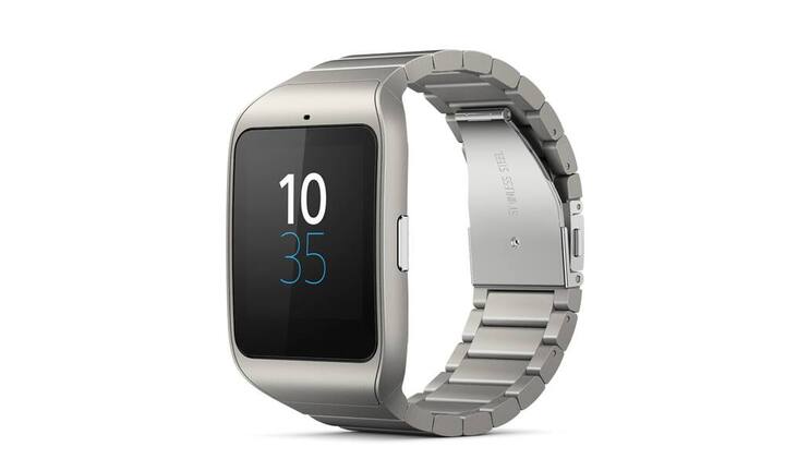sony-smartwatch-3.jpg