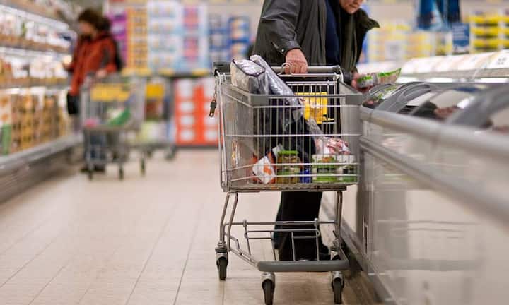 Überhaupt kommen Aldi und Lidl inzwischen gut in der Bevölkerung an. Ihre Botschaft «Value for Money» setzt sich nach und nach in den Köpfen fest. Insbesondere Aldi betont ununterbrochen die Qualität der Eigenmarken.