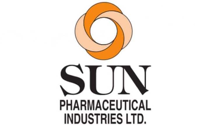 Rang 4: Indien Hauptzahler: Sun Pharmaceuticals. Strafzahlungen ab 2010: 500 Millionen US-Dollar.