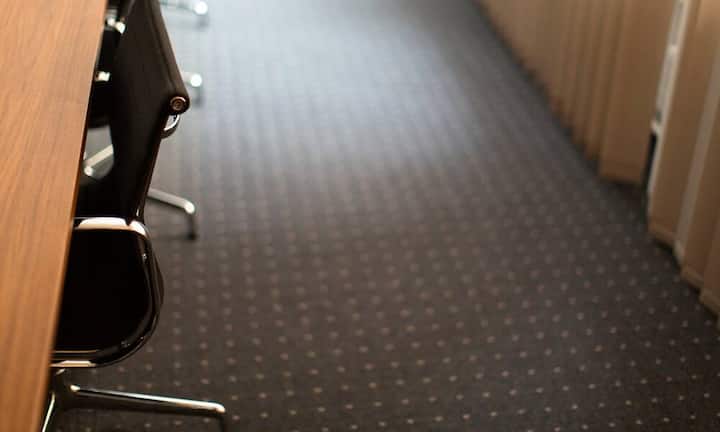 Das sind die grössten CS-Aktionäre und ihre Verluste:Harris AssociatesAnzahl der Aktien: 103'241'488Wert: 1,08 Milliarden FrankenVerlust seit Besitz: - 52,7 Prozent