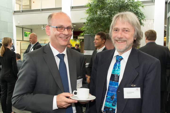 financeforum2013-1090.jpg