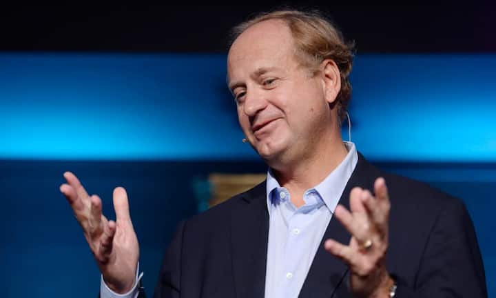 Eric Tveter:Eric Tveter weitet sein Reich kontinuierlich aus: Bis Herbst 2014 war er mit seiner UPC Cablecom nur für den Schweizer Markt zuständig. Dann wurde er auch Länderchef Österreich. Und diesen Herbst vertraute ihm die amerikanische Muttergesellschaft Liberty Global zusätzlich Mitteleuropa an.