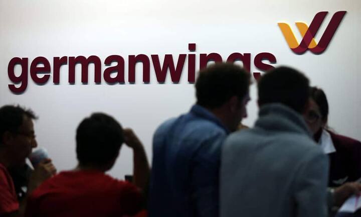 Die bisherige Germanwings wird in Eurowings aufgehen. Sie soll zur neuen Nummer drei in Europas Billigfliegermarkt avancieren.