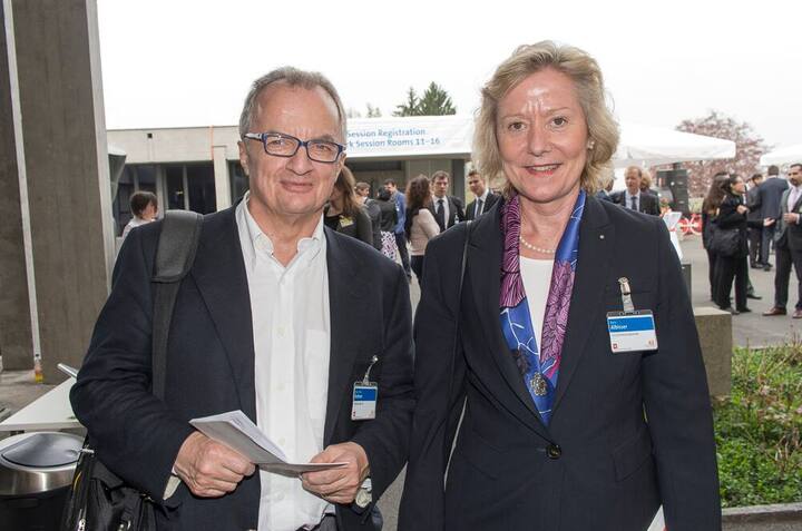 isc2013-1380.jpg