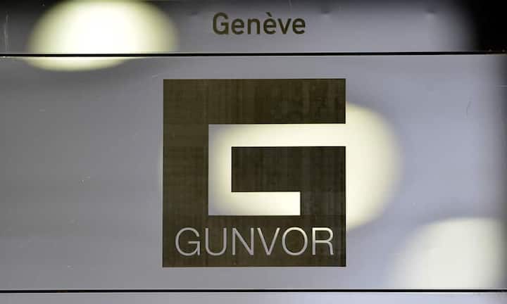 In Zusammenarbeit mit dem Wirtschaftsinformationsdienst Bisnode D&B hat die «Handelszeitung» die umsatzstärksten Unternehmen der Schweiz ermittelt. Das ist die Top Ten:Platz 10: Gunvor (Mineralölhandel)Umsatz 2016: 47,94 Milliarden Franken (-21,2 Prozent)
