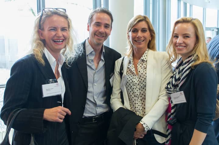 financeforum2013-1139.jpg