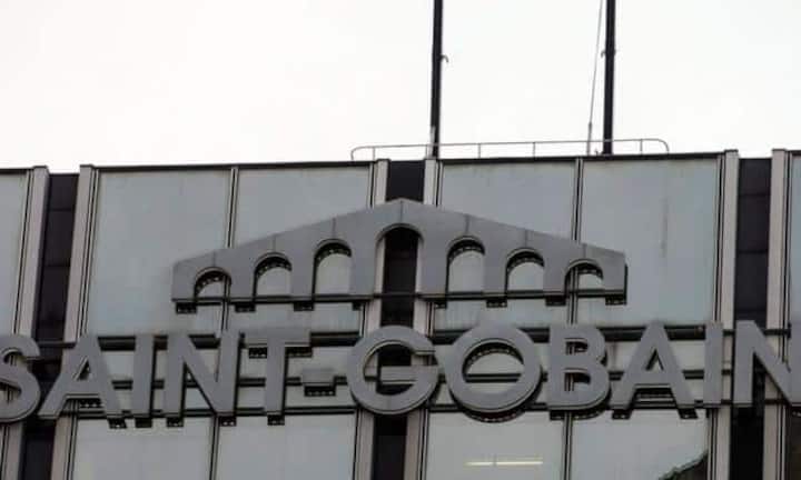 Rang 6: Frankreich Hauptzahler: Saint Gobain. Strafzahlungen ab 2010: 116,9 Millionen US-Dollar.