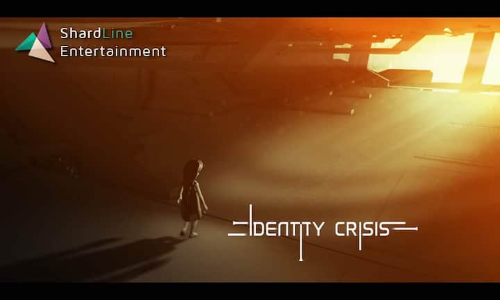 In diesem Jahr ist das Schweizer Animations- und Zeichnungsstudio Boutiq dabei. Zudem sucht die Firma Shardline Investoren für innovativen Rollenspiele.