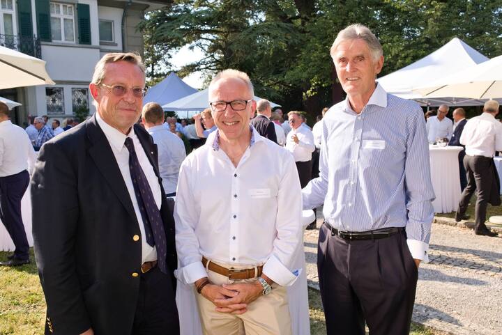 Back_to_work_Party2018