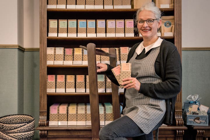 ©Copyright Xocolatl GmbH Pressebild 3.jpg