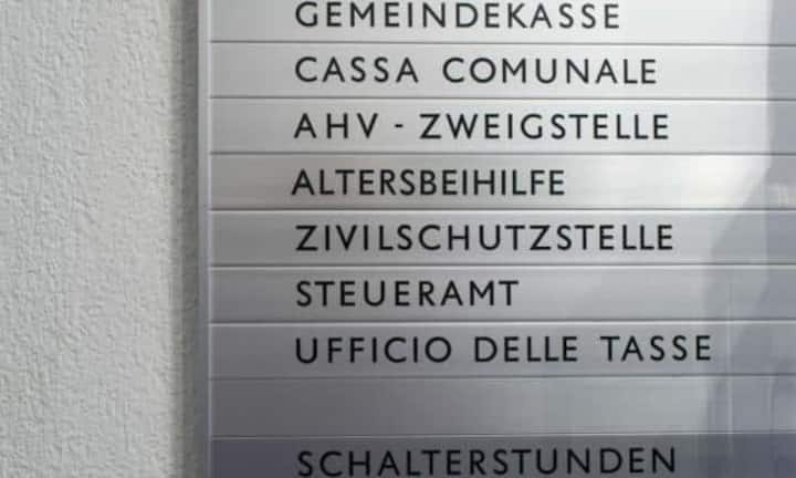 Wann ist für mich der optimale Zeitpunkt für die Pensionierung?