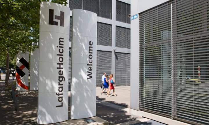 LafargeHolcim: Der neu fusionierte Baustoffriese ist alles andere als auf Rekordkurs. Mit gegenwärtig 70 Franken ist man weit vom Holcim-Kursmaximum von 125 Franken (2007) entfernt. Seit dem 1. Januar hat LafargeHolcim knapp 4 Prozent verloren, wobei erst seit Juli beide Konzerne gemeinsam zählen.