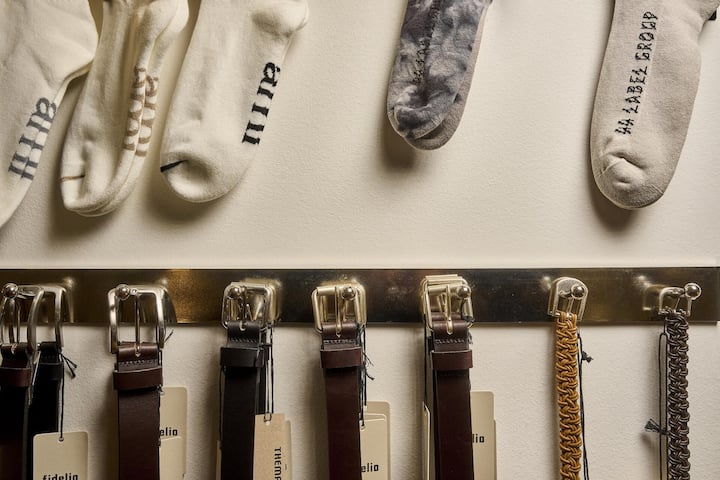 file80x53n3ueqh1dj15yrxw