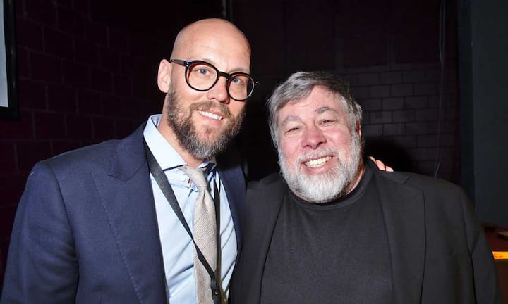worldwebforum_1150.jpg
