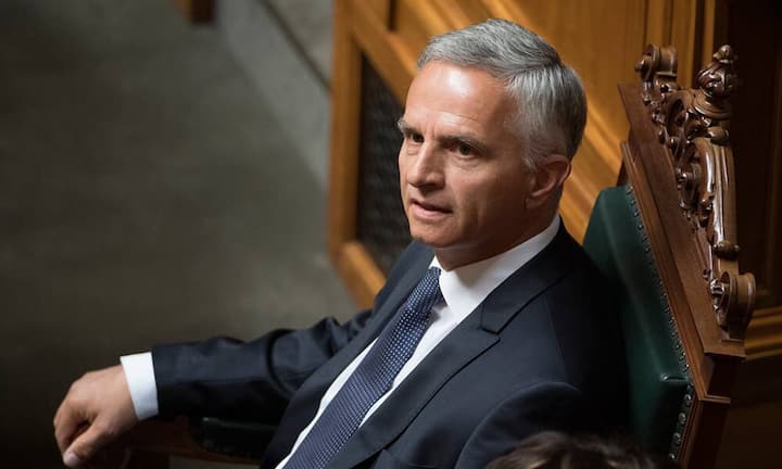 didier-burkhalter-parlament.jpg