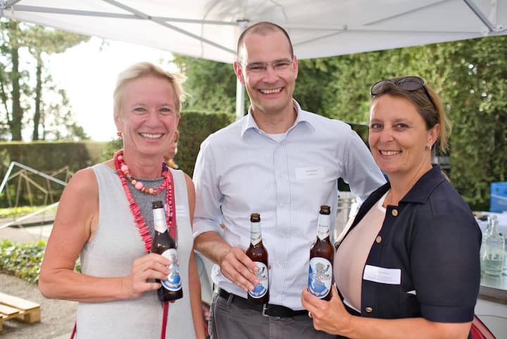 Back_to_work_Party2018