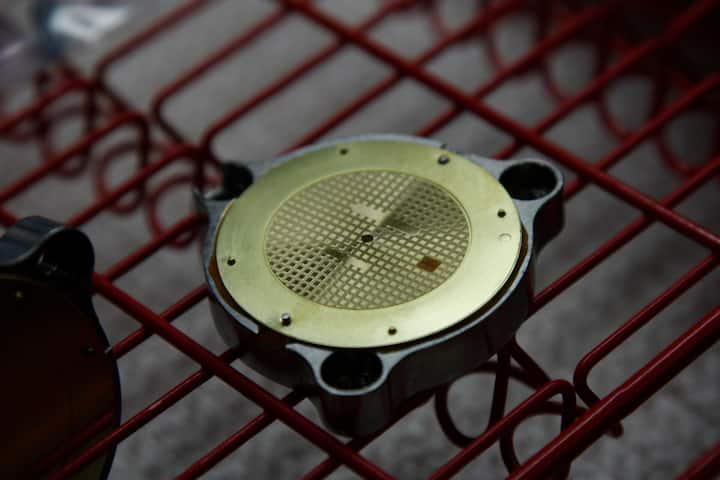 10 Audemars Piguet Zifferblatt Rohling.jpg