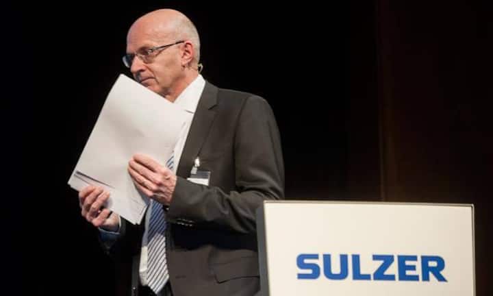 sulzer_ceo.jpg