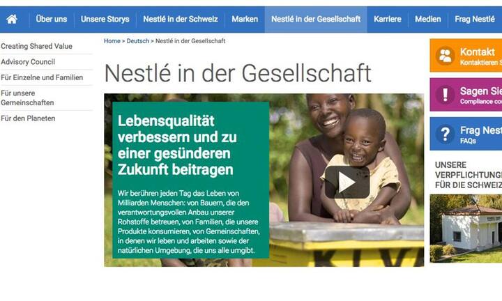 nestle-webseite.jpg