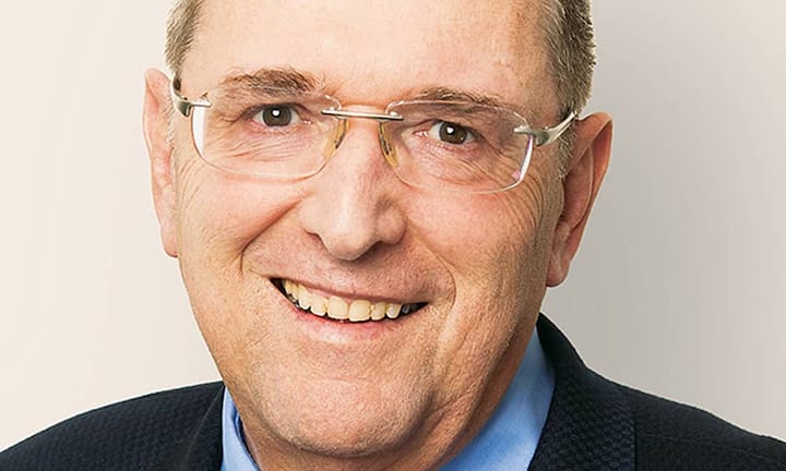 Restrukturierungen und InsolvenzrechtAuf Restrukturierungen und Insolvenzrecht spezialisiert hat sich Wenger Plattner (im Bild Karl Wüthrich). Die von den Befragten empfohlene Kanzlei berät Gläubiger oder Schuldner bei allen relevanten rechtlichen Fragestellungen wie Sanierung und Refinanzierung, Zwangsvollstreckung, Erstellung von Nachlassverträgen und Begleitung bei Insolvenzverfahren.