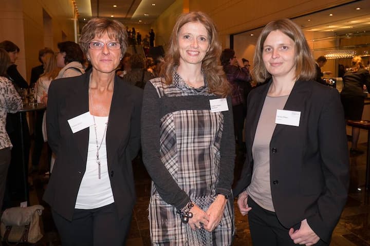 womensbusiness-1062.jpg
