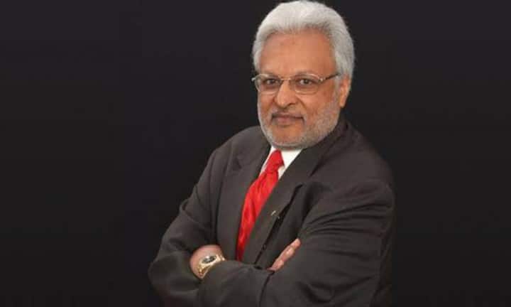 Shalabh Kumar (Elektronik, Antivirensoftware), Firma: AVG Advanced Technologies.
Shekar.76/CC