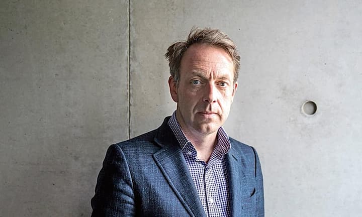 Klaus Hommels:Der Wahlzürcher gehört mit seiner Beteiligungsgesellschaft Lakestar zu den erfolgreichsten Venture Capitalists in Europa. Der erfolgreichste der Schweiz ist er sowieso. Dieses Jahr hat er seinen neuen Fonds Lakestar II aufgelegt - der nun grösste Fonds Kontinentaleuropas, der sich an 20 bis 25 Start-ups beteiligen soll. Andreas Pein/laif