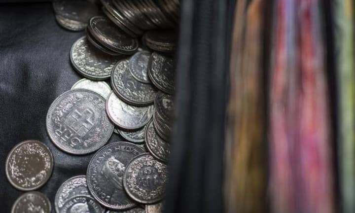 Die fünf wichtigsten Fragen für Bilanzprüfer nach dem herausfordernden Jahr 2015 – zusammengestellt von KPMG-Experten Lukas Marty:1. Wie haben sich Umsatz und Margen infolge der Aufwertung des Schweizer Franken verändert?