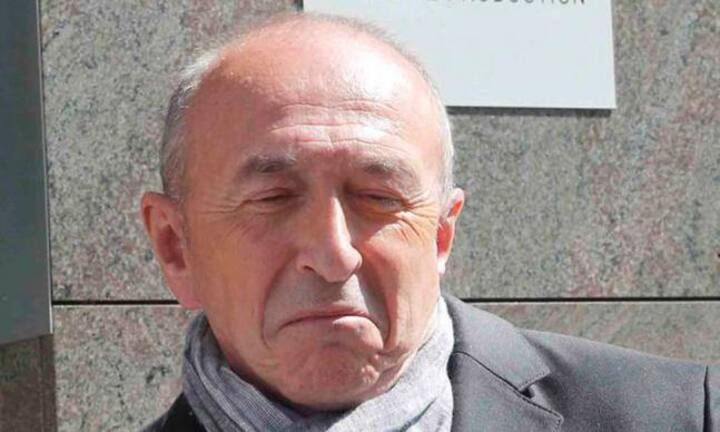 Gerard Collomb ist ein sozialistischer Senator und Bürgermeister von Lyon. Er zählt ebenfalls zu den ersten Unterstützern Macrons und hat dafür gesorgt, dass dieser in Frankreichs drittgrösster Stadt in der ersten Runde bereits 30 Prozent bekam. Der 69-Jährige ist der Älteste in Macrons innerem Zirkel und einer der möglichen Kandidaten für das Amt des Premiers.