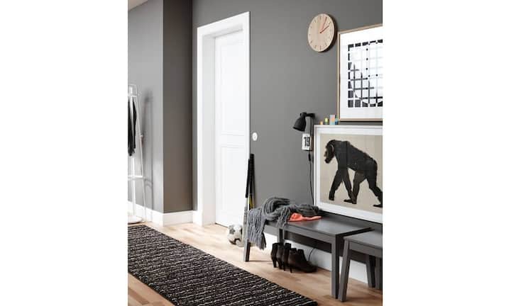 Das Motto lautet hierbei: Tradition ist Trend.