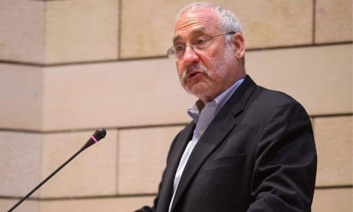 Einer der prominentesten Nobelpreisträger ist Joseph Stiglitz. Er erhielt die Ehrung 2001 für seine Arbeiten zum Verhältnis von Märkten und Informationen. In dem Jahr wurde er gemeinsam mit...