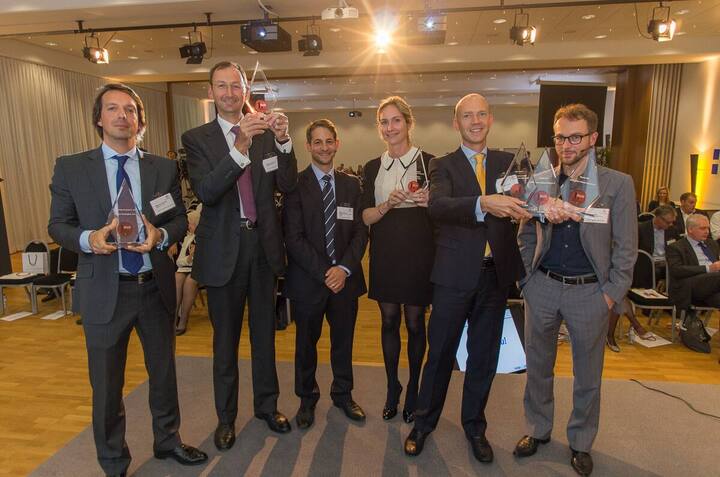 financeforum2013-1336.jpg