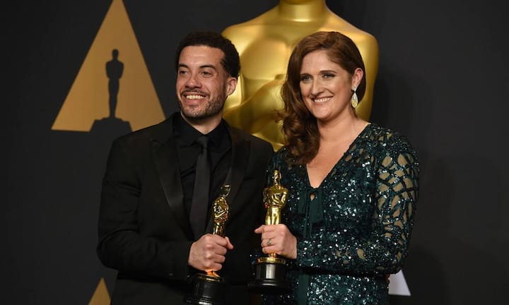 Dokumentarfilm: «O.J.: Made in America» von Ezra Edelman und Caroline Waterlow